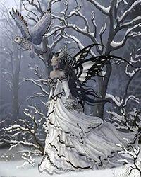 终极合成台怎么合成