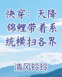 天降锦鲤游戏