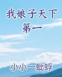 我娘子天下第一