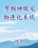 神级宠物进化系统修为划分