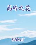 高岭之花原著小说