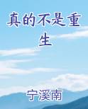 真的不是重生最新章节免费阅读